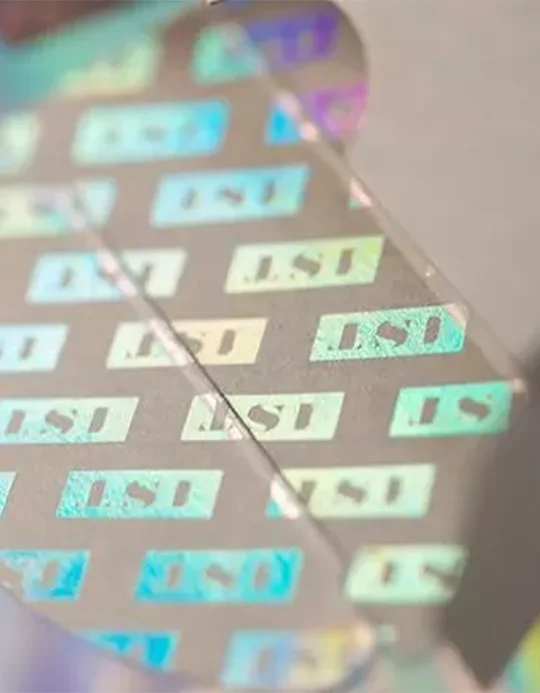 1st V5 Holographic by Chris Ramsay - Carti de joc