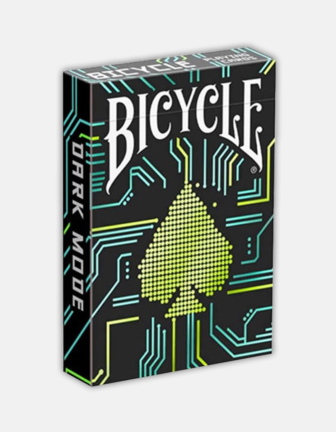 Bicycle Dark Mode - Carti de joc