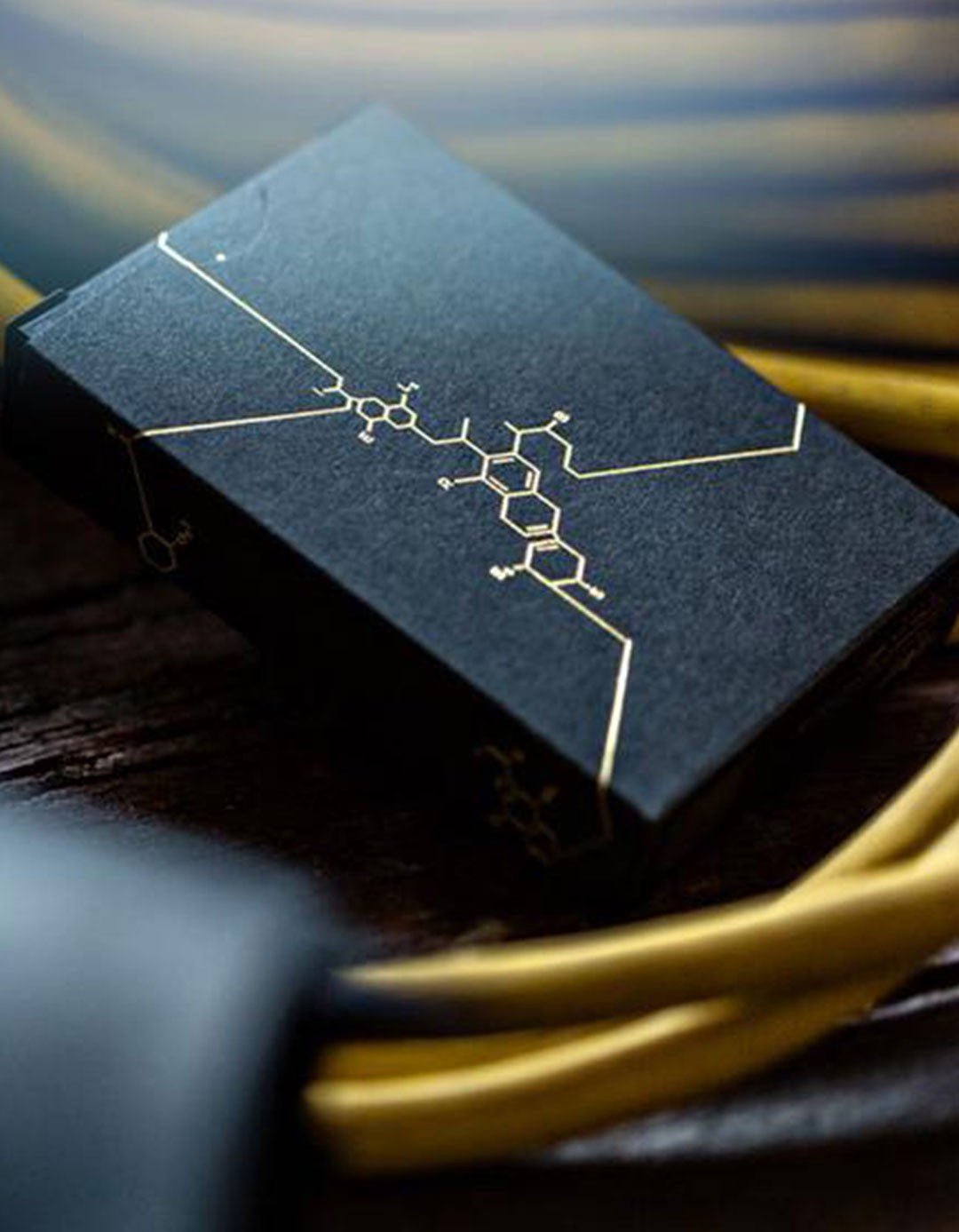 Killer Bee - Ellusionist