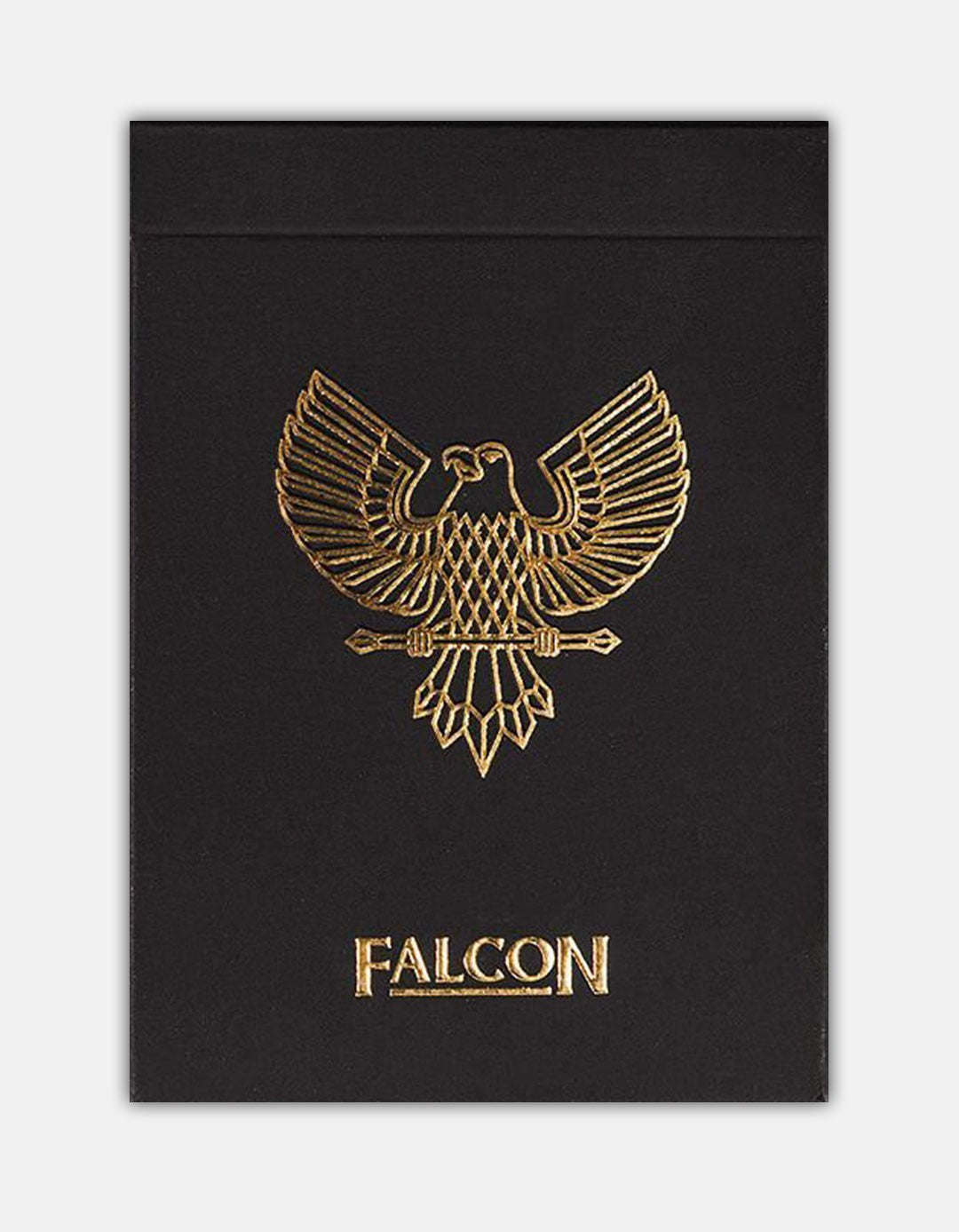Falcon - Carti de joc
