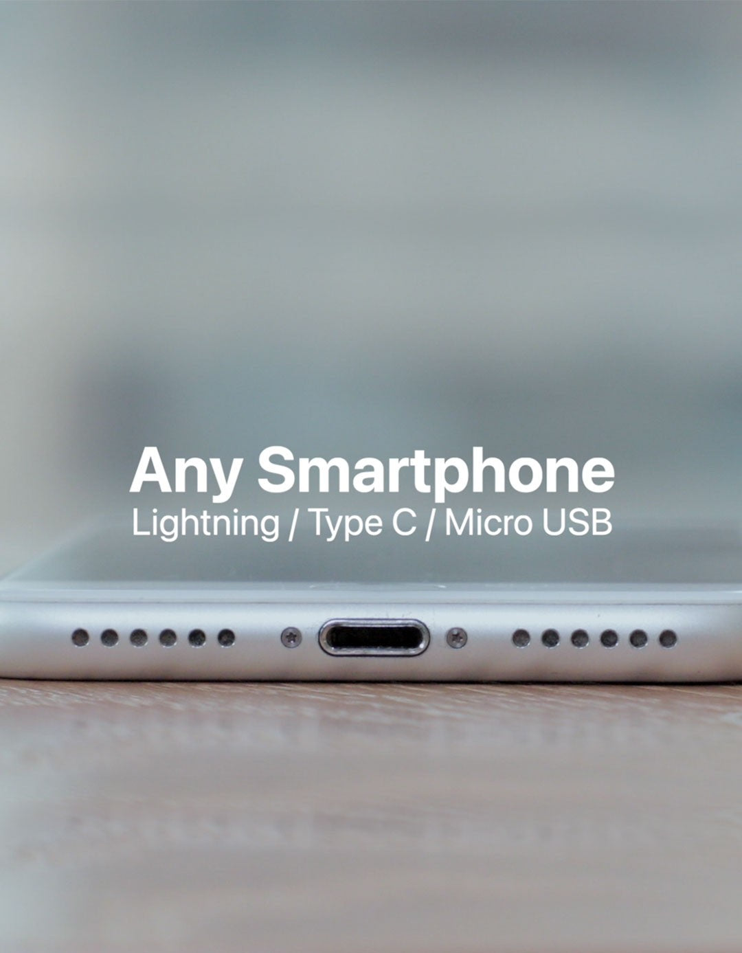 iLevel Pro