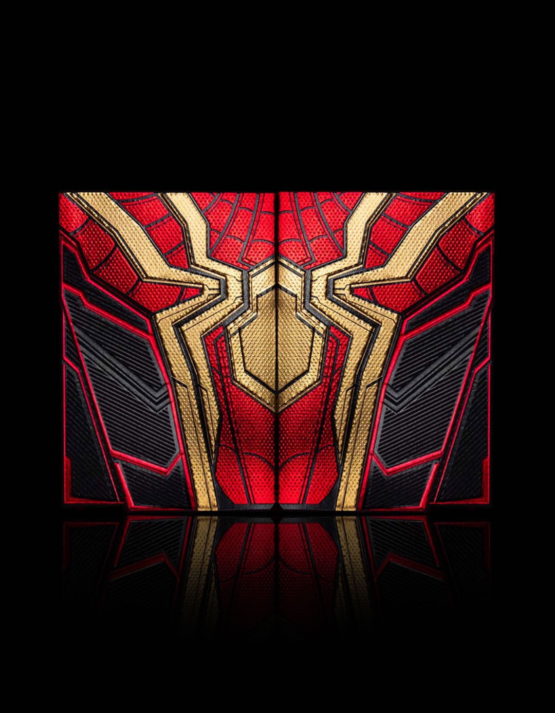 Spider-Man: No Way Home - Carti de joc ed. limitata deluxe