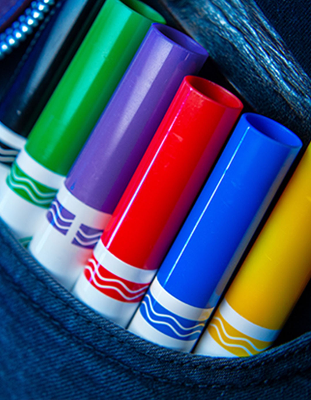 COLOR MATCH (cu instructiuni online) by Tony Anverdi