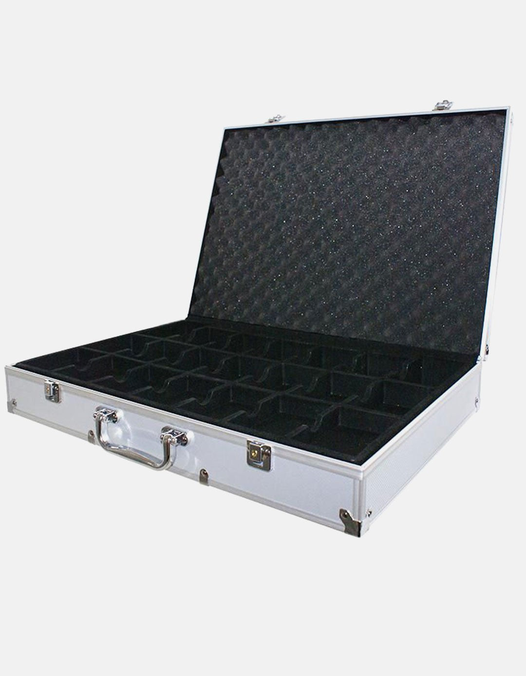 Magician’s case - Servieta pentru magicieni