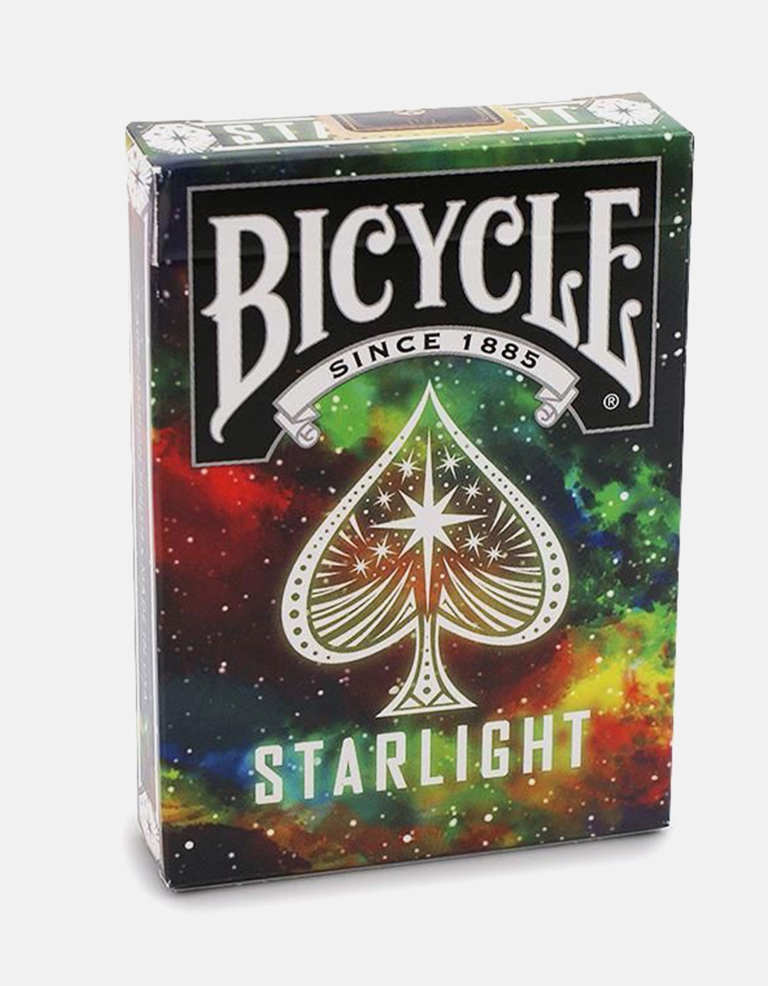 Bicycle Starlight  - Editie speciala limitata