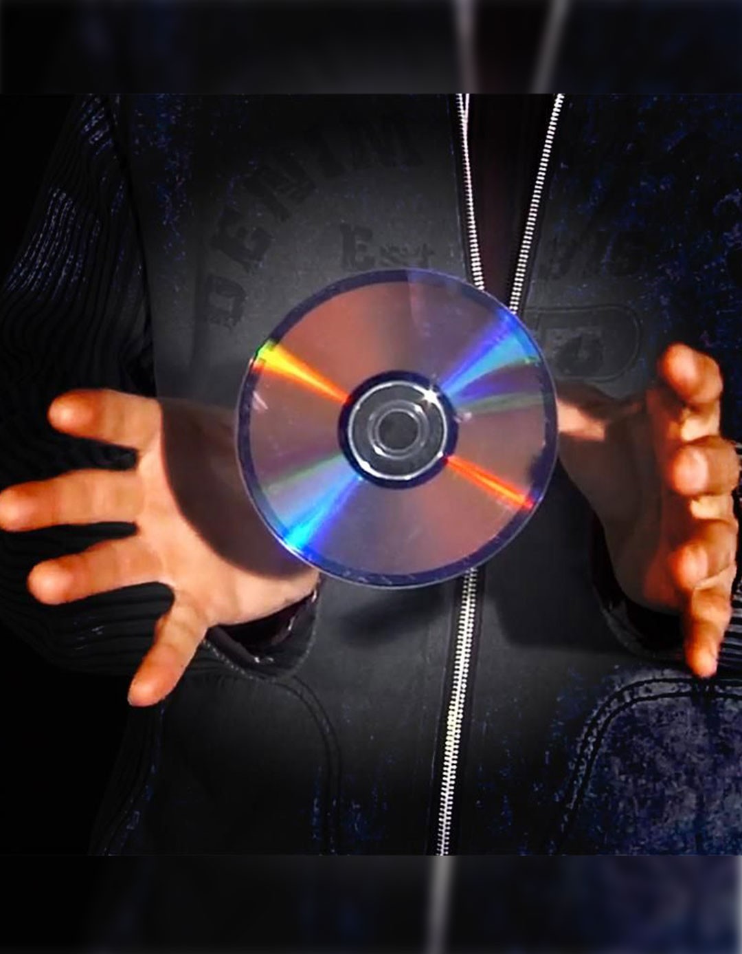 Universal levitator