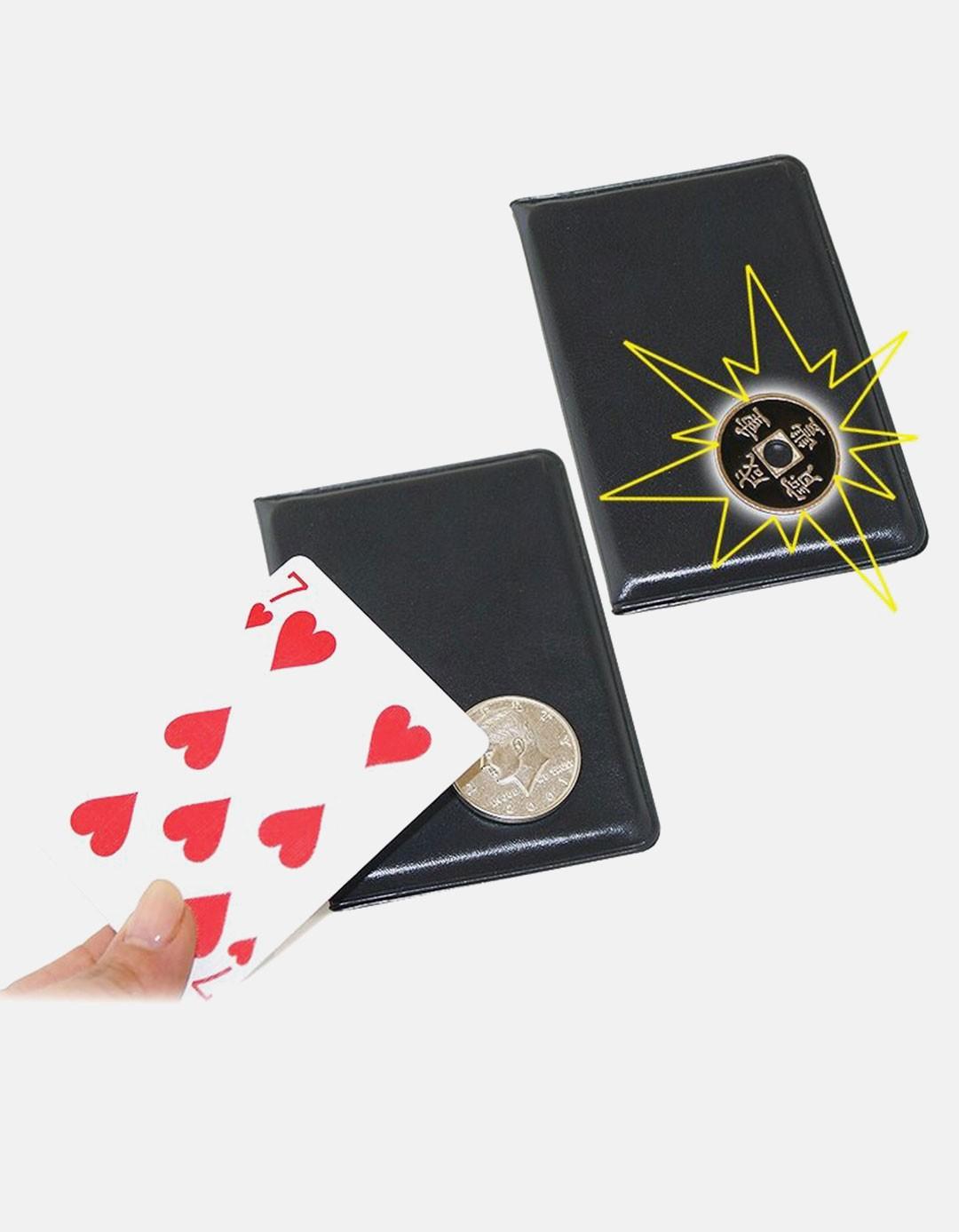 Schimb de moneda - Coin Exchange