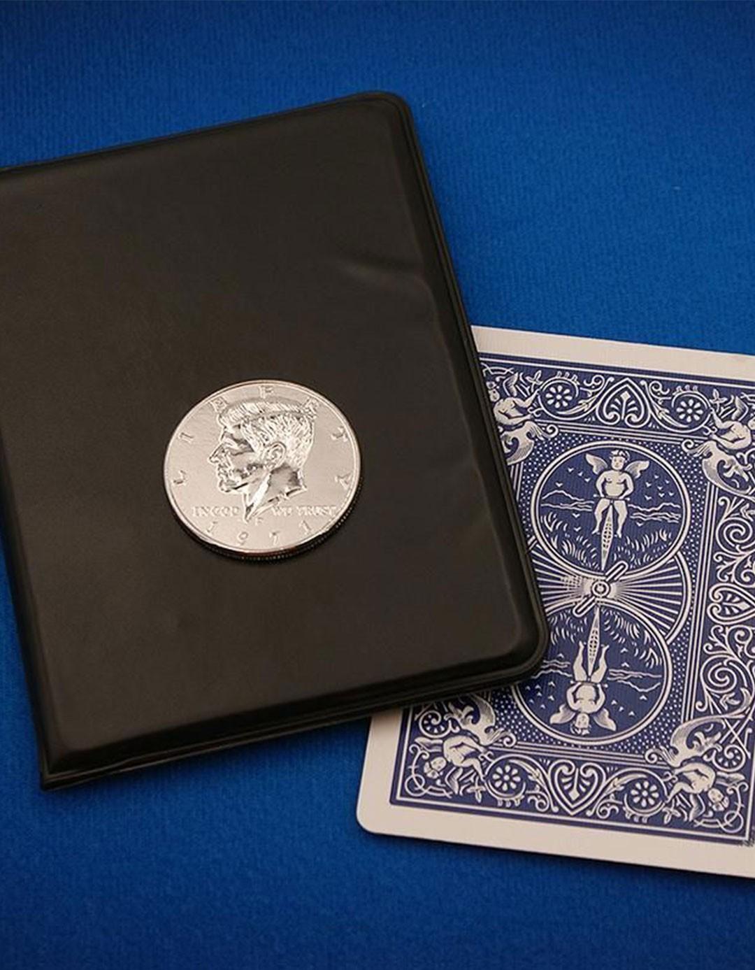 Schimb de moneda - Coin Exchange