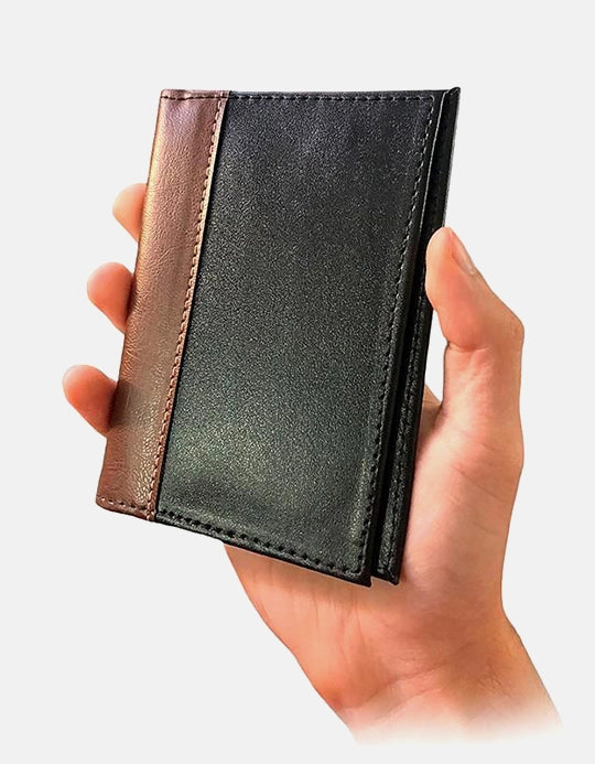 Carte In Portofel - Instant Card Wallet 2.0