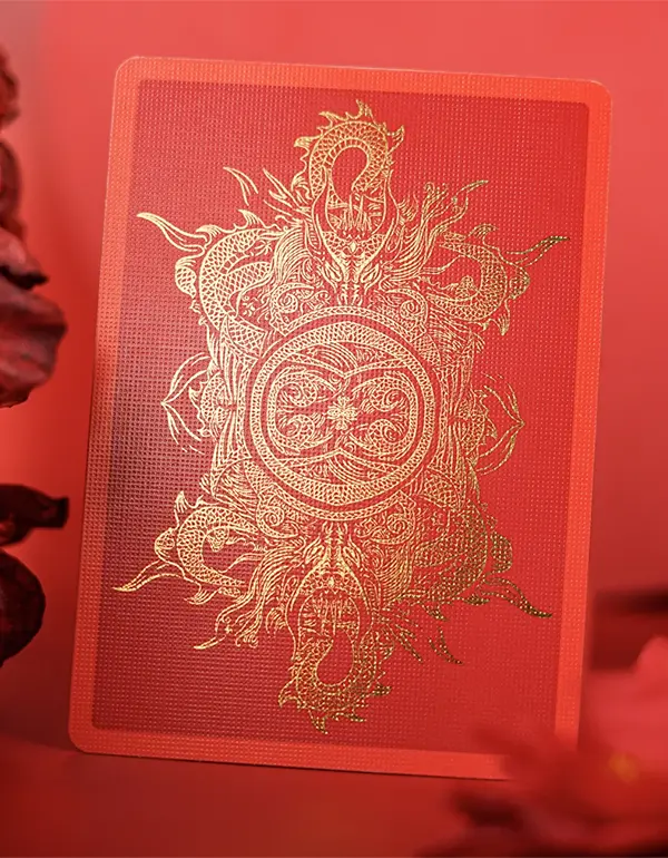 Dragonlord 2024 - TCC - back