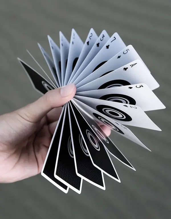 Echo - fan