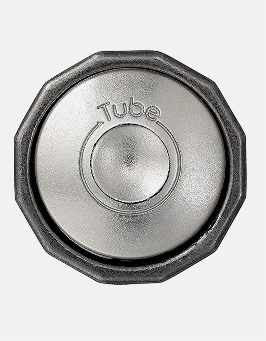 Huzzle Cast Tube - Dificultate Expert