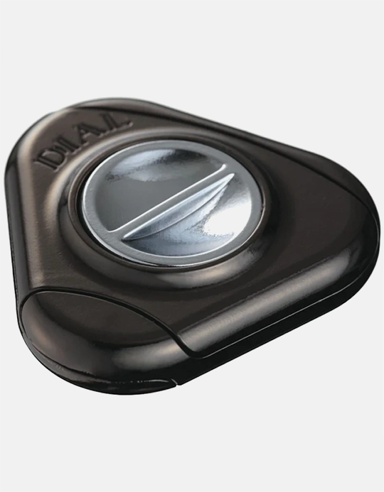 Huzzle Cast Dial - Dificulate Grea