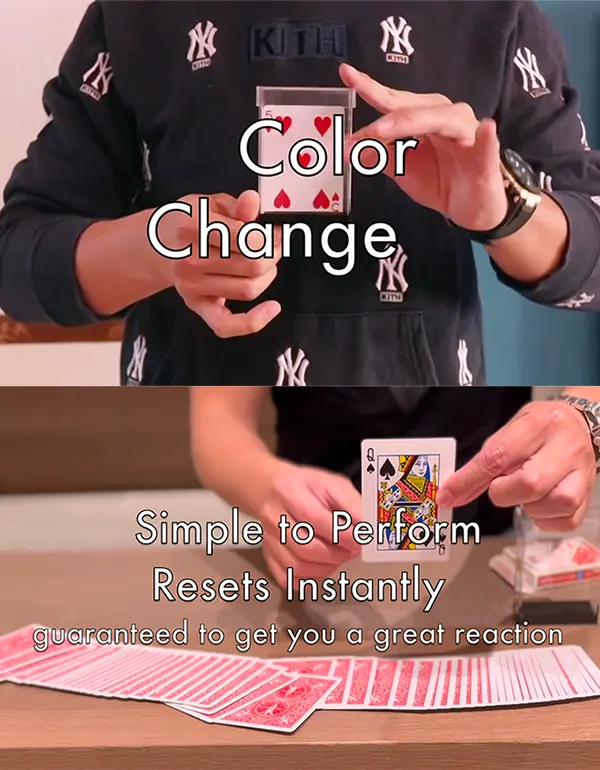 Insta Box 2