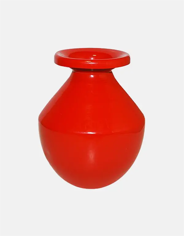 Lota Vase