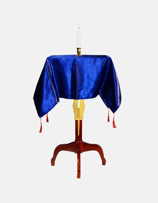 Masa Zburatoare Profesionala - Flying Table Pro