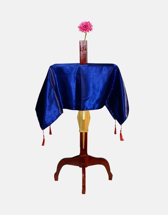 Masa Zburatoare Profesionala - Flying Table Pro
