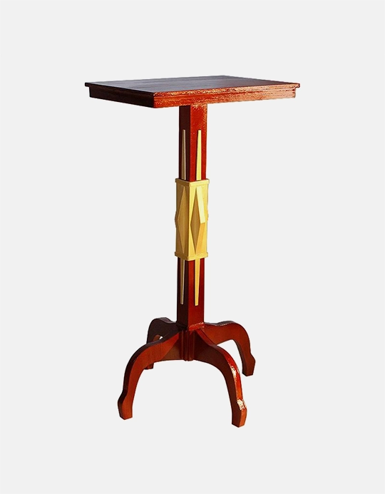 Masa Zburatoare Profesionala - Flying Table Pro