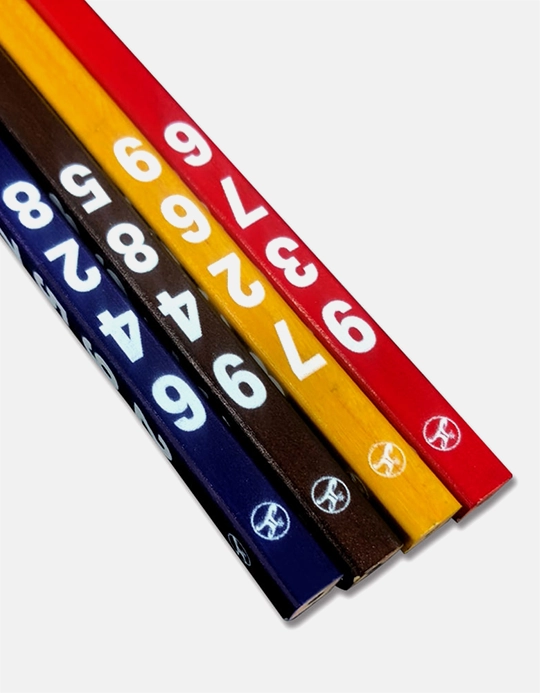 Creionul predictie - Prediction Pencil by JL Magic