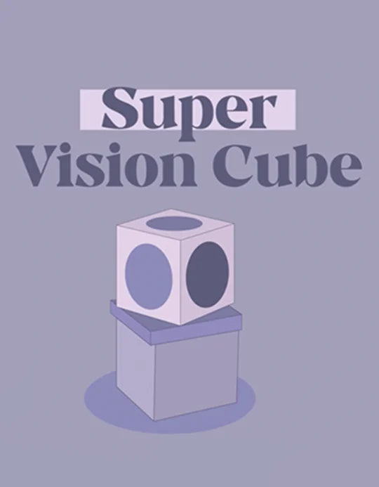 SUPVISCUB