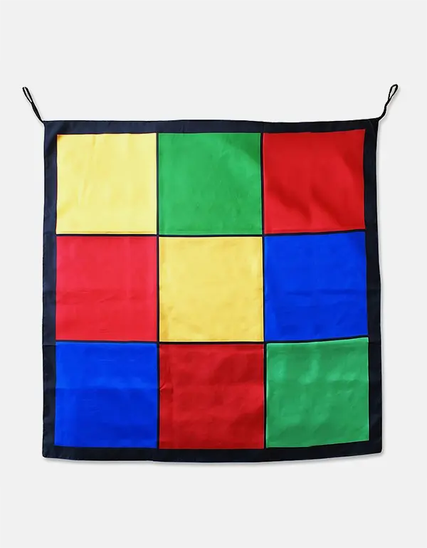 Sitta Multi Square Blendo full