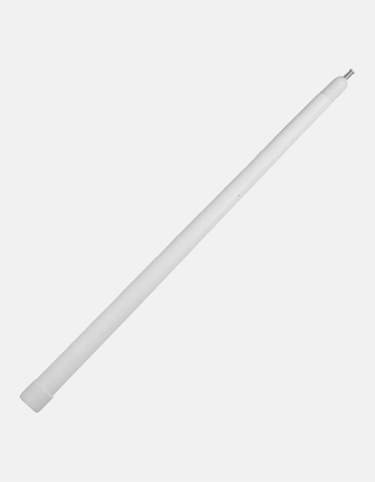 Vanishing Candle-White