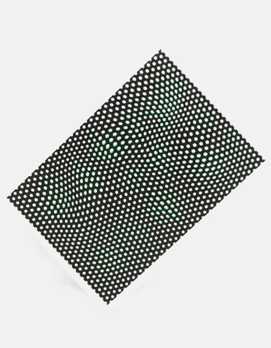Views Playing Cards - Carti de joc