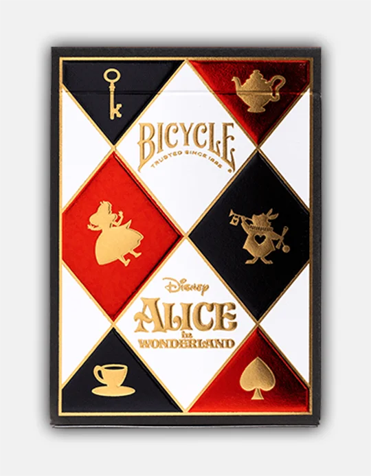 alice in wonderland3