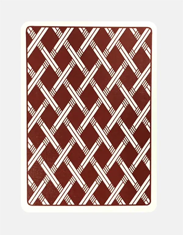 card college - rosu carti dejoc