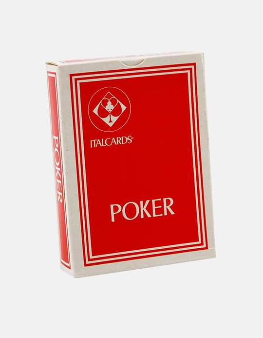 Carti Pentru Manipulare - Stage Manipulation Cards