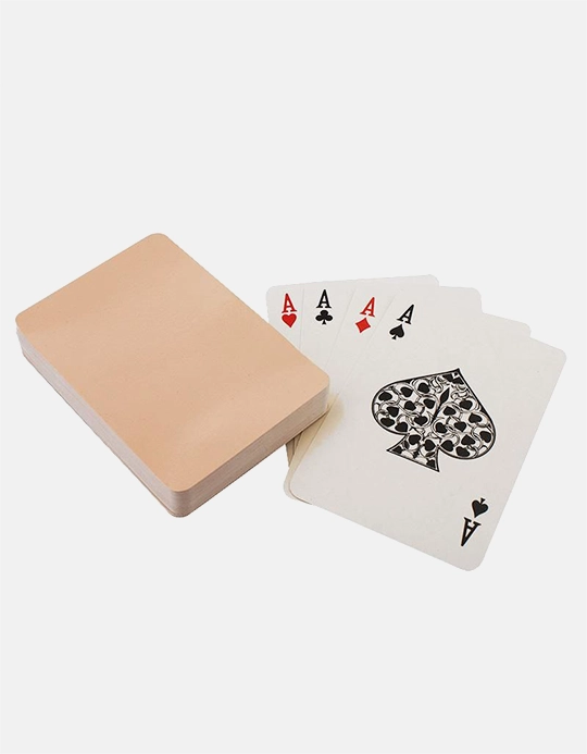 Carti Pentru Manipulare - Stage Manipulation Cards