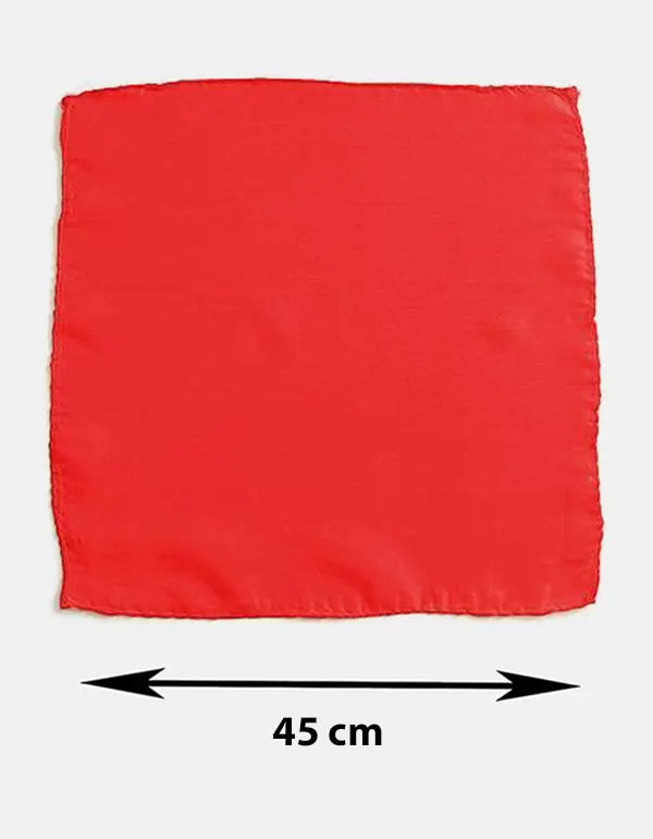 Esarfa 45 x 45 cm