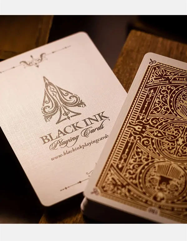 Golden Spike - 150th Anniversary - Carti de Joc