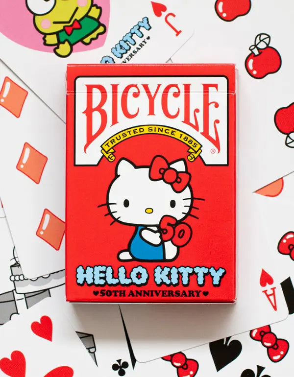 hello kitty carti de joc 23