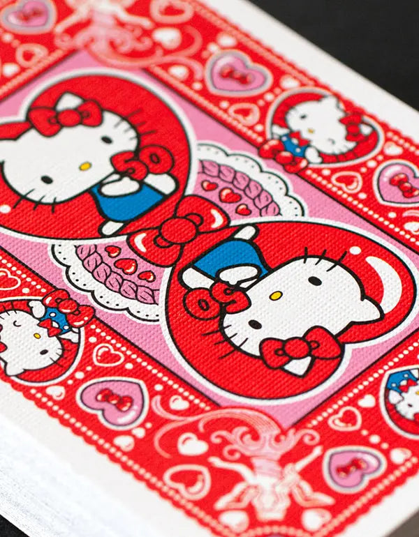 hello kitty carti de joc 23