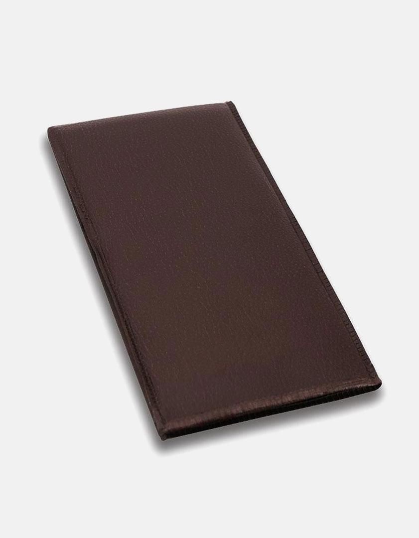 Himber Wallet