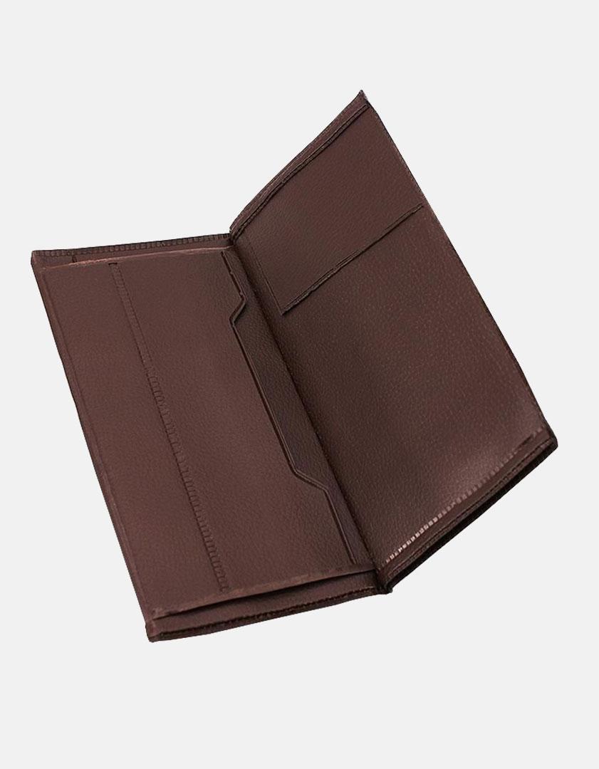 Himber Wallet
