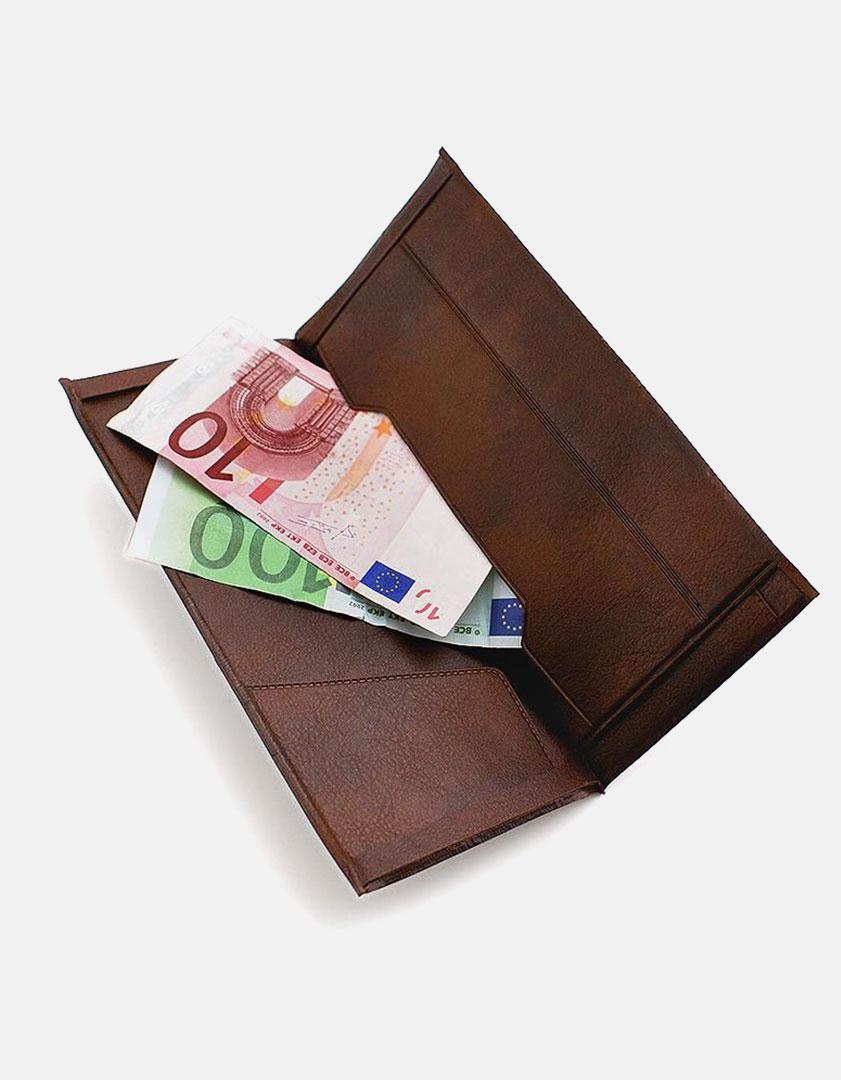 Himber Wallet