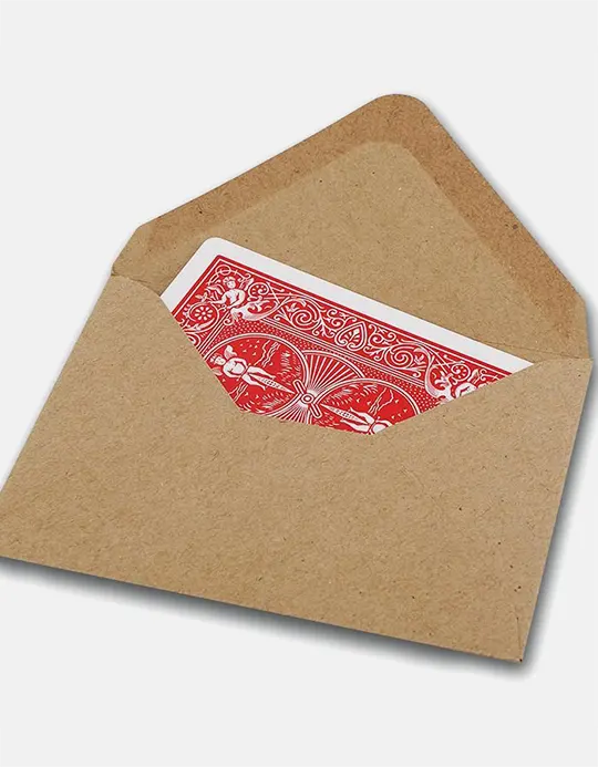 Carte Hofsinzer