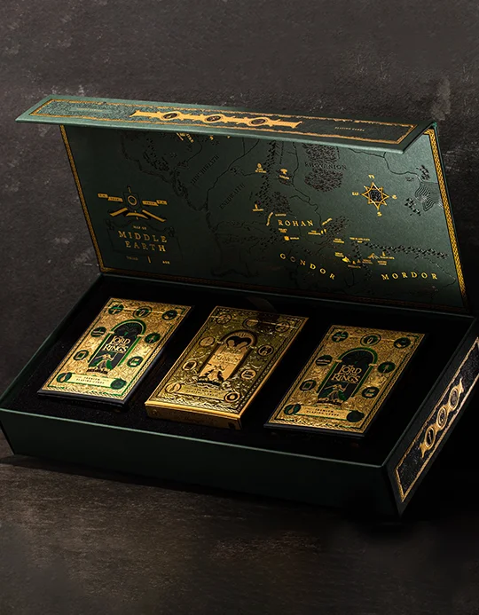 lord-of-the-rings-BOX-SET