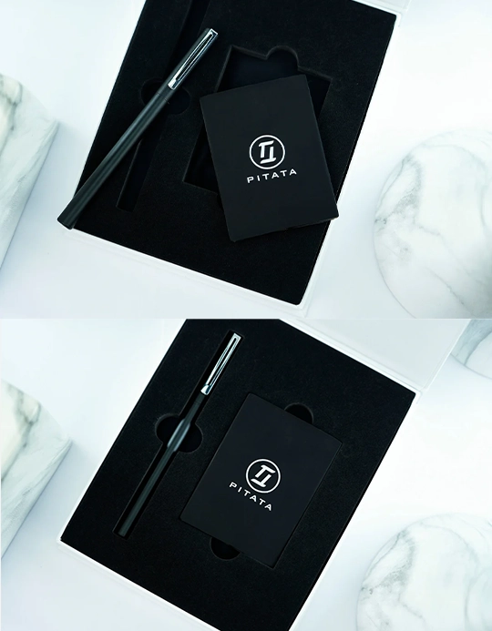Smart Memo Pad (Gimmicks Si Instructiuni Online) by PITATA MAGIC