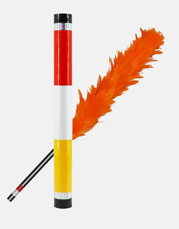 pamatuf care isi schimba cul 36