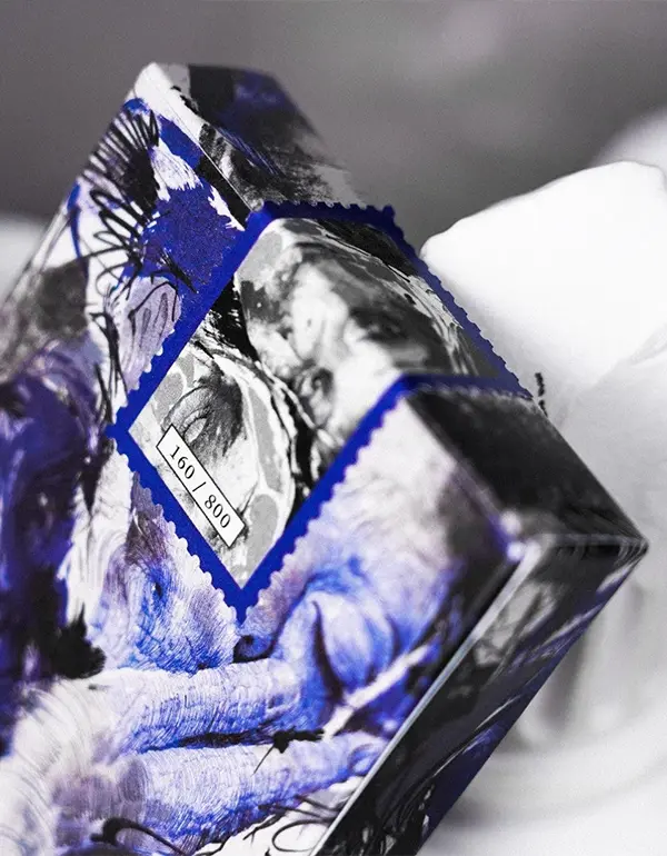 silent indigo carti de joc