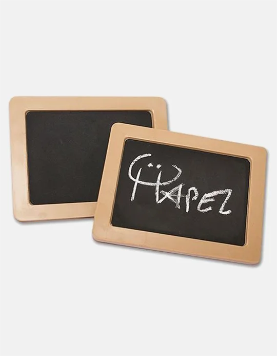 spirit slate