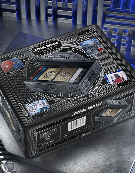 star-wars-box-set