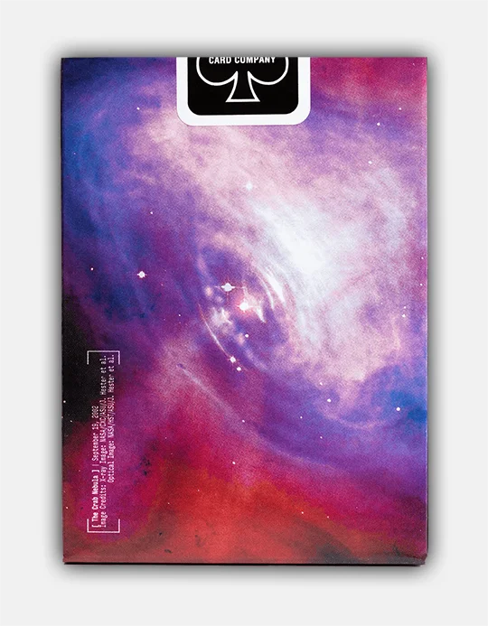 Bicycle - Stargazer 201 - Carti de joc