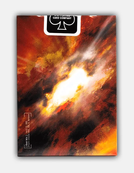 stargazer 202 spate