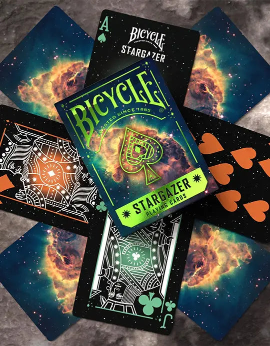 stargazer-203-carti-de-joc 5