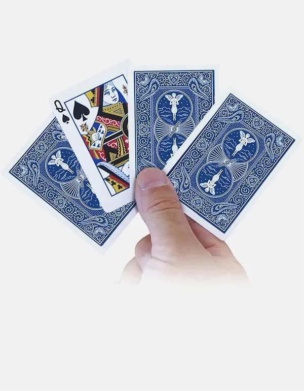 Super Predictia - Super prediction