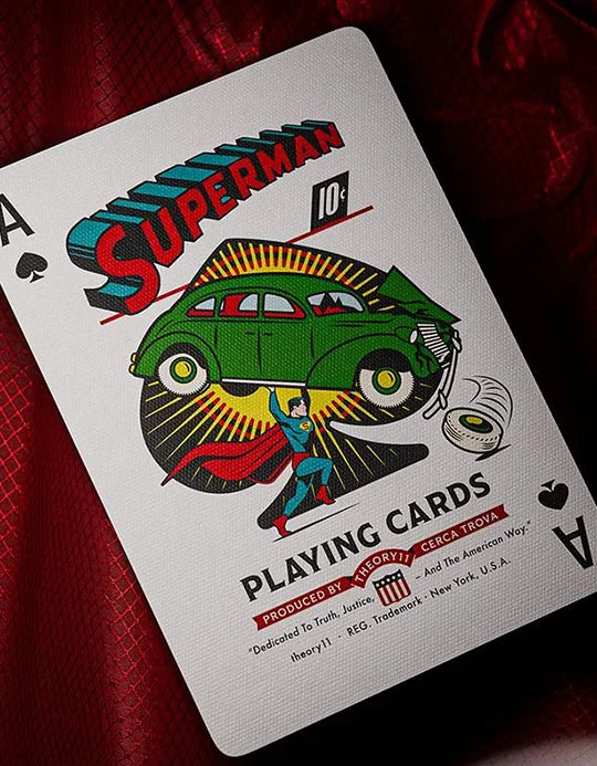 https://magic-house.ro/wp-content/uploads/2024/07/superman-carti-de-joc-t11-32.webp